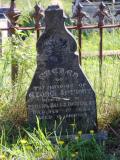 image of grave number 668749